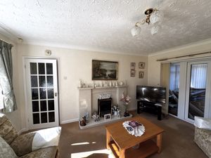 Photo 11- click for photo gallery